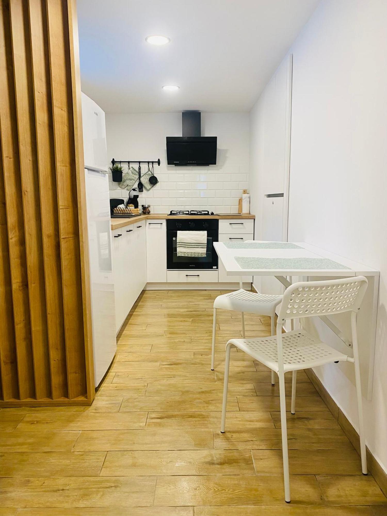 Schei Residence Брашов Экстерьер фото