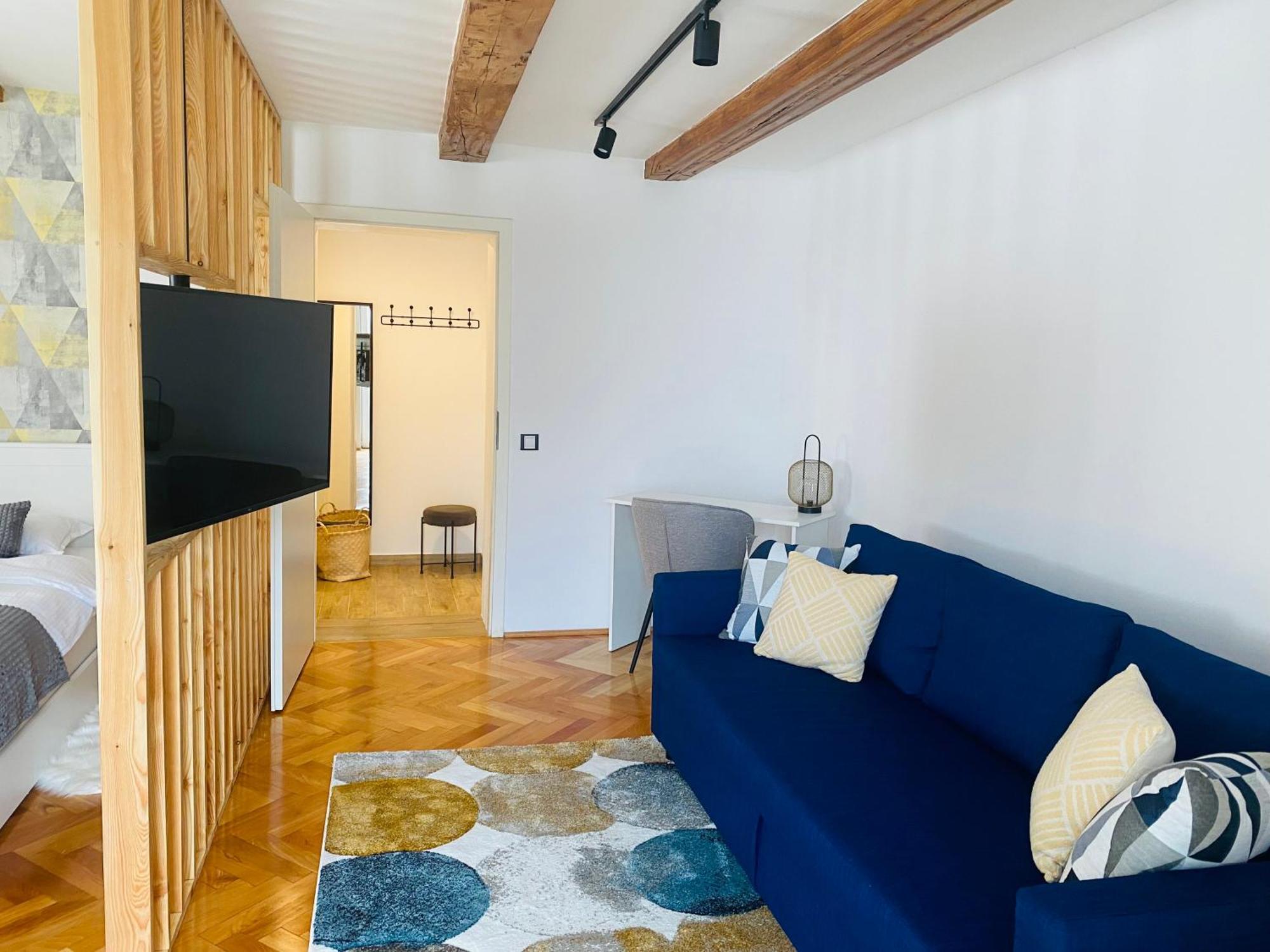 Schei Residence Брашов Экстерьер фото