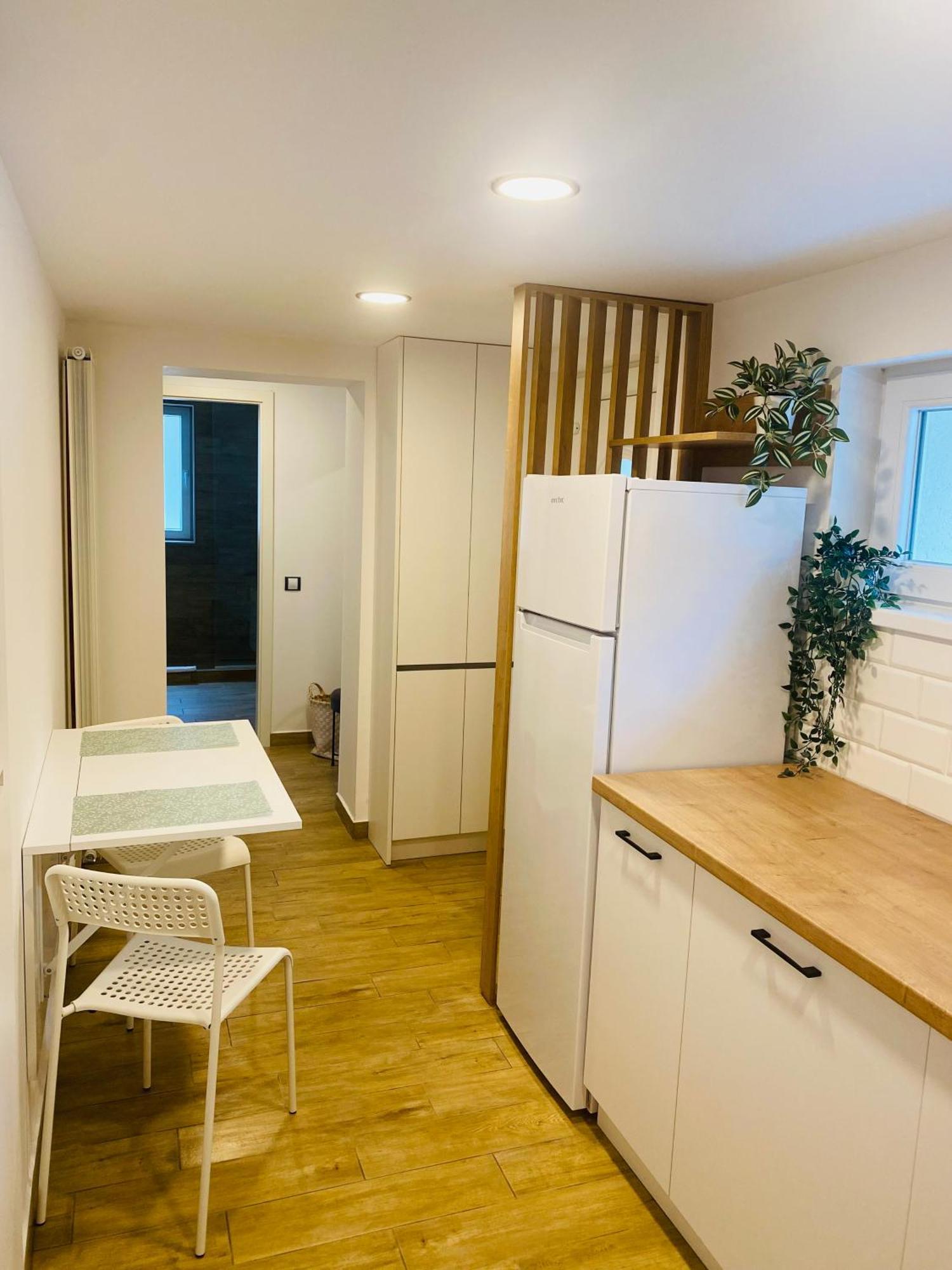 Schei Residence Брашов Экстерьер фото