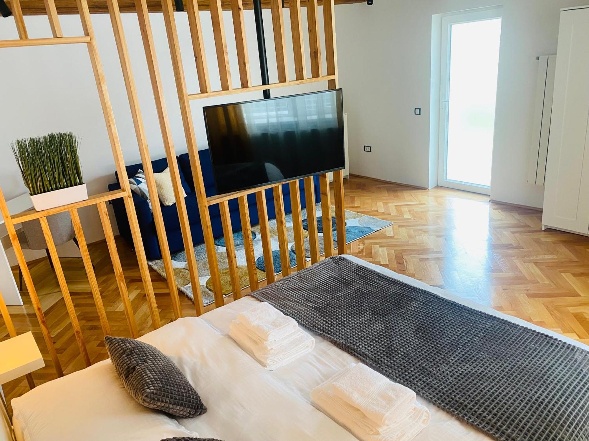 Schei Residence Брашов Экстерьер фото