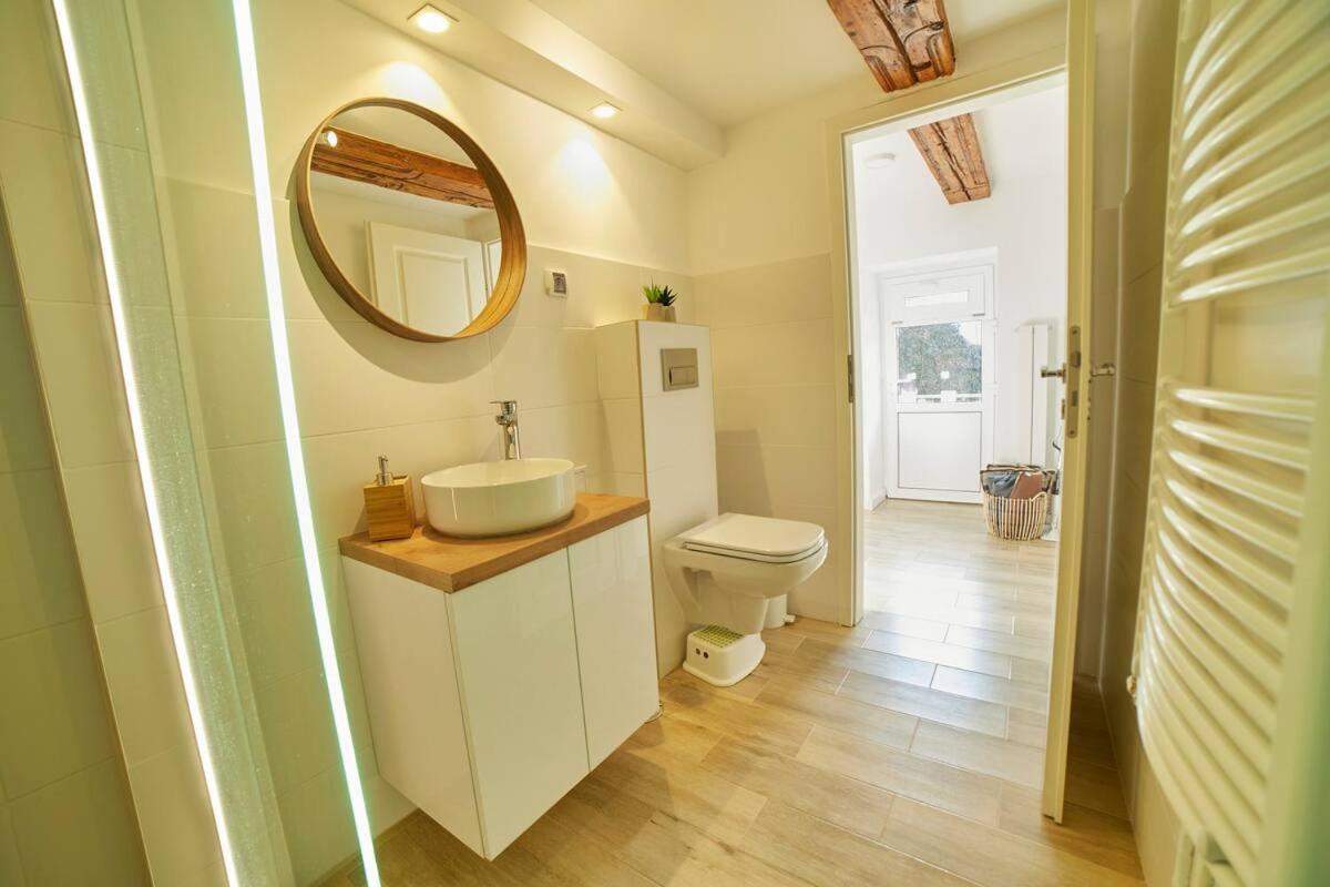 Schei Residence Брашов Экстерьер фото