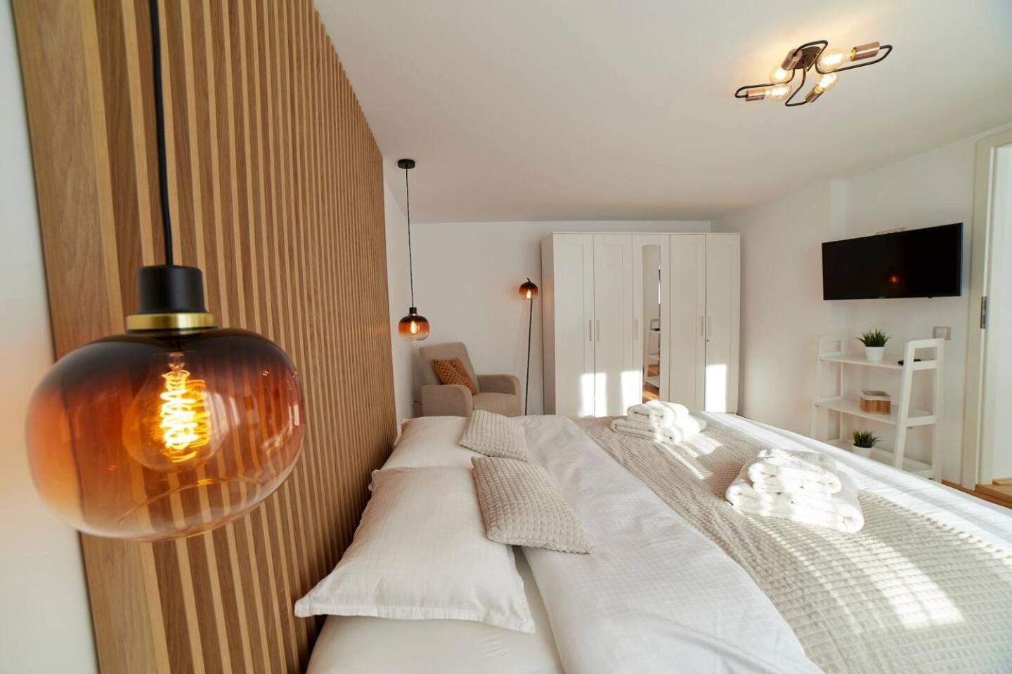 Schei Residence Брашов Экстерьер фото