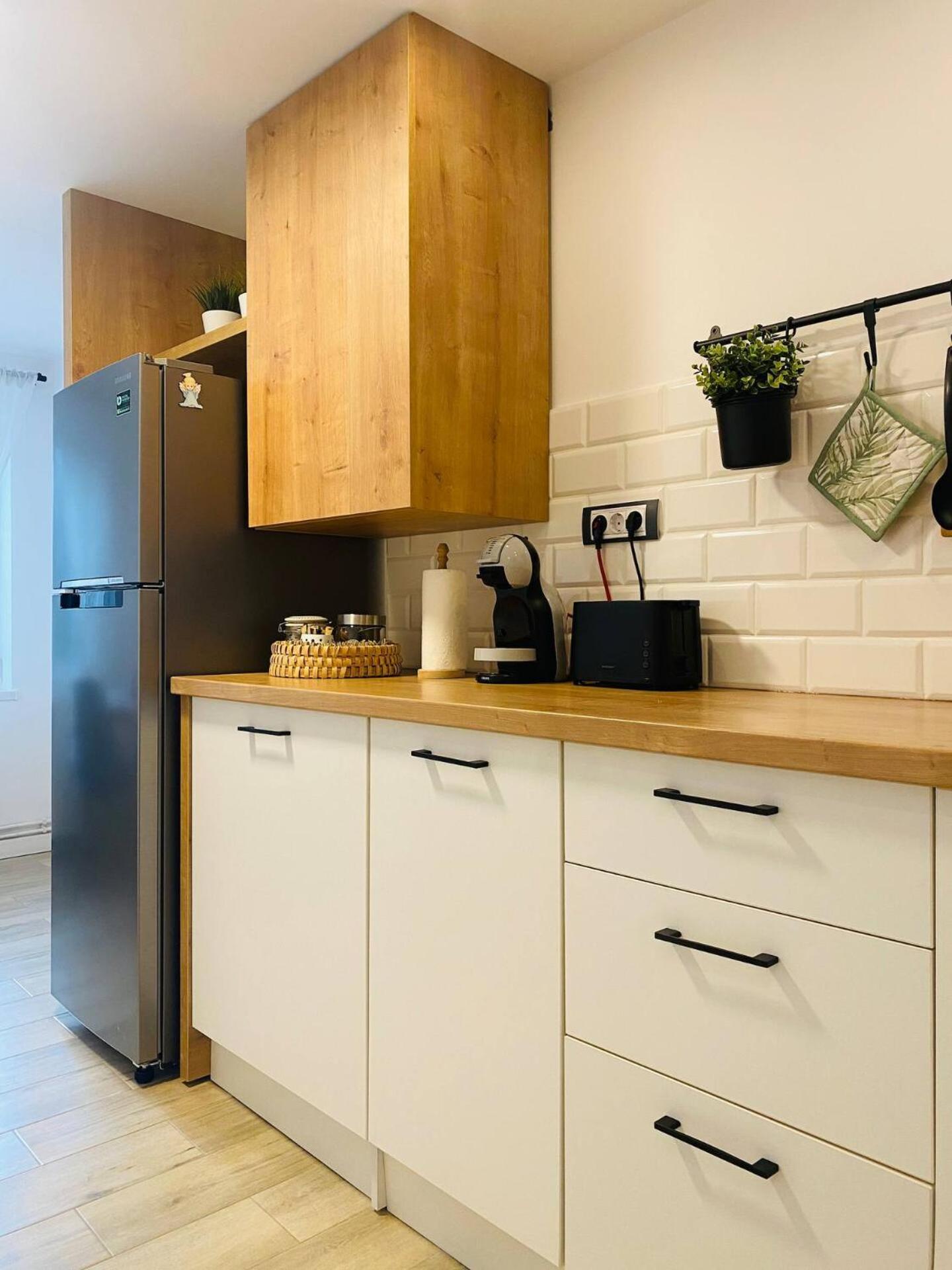 Schei Residence Брашов Экстерьер фото