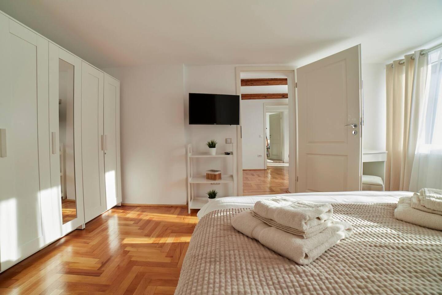 Schei Residence Брашов Экстерьер фото