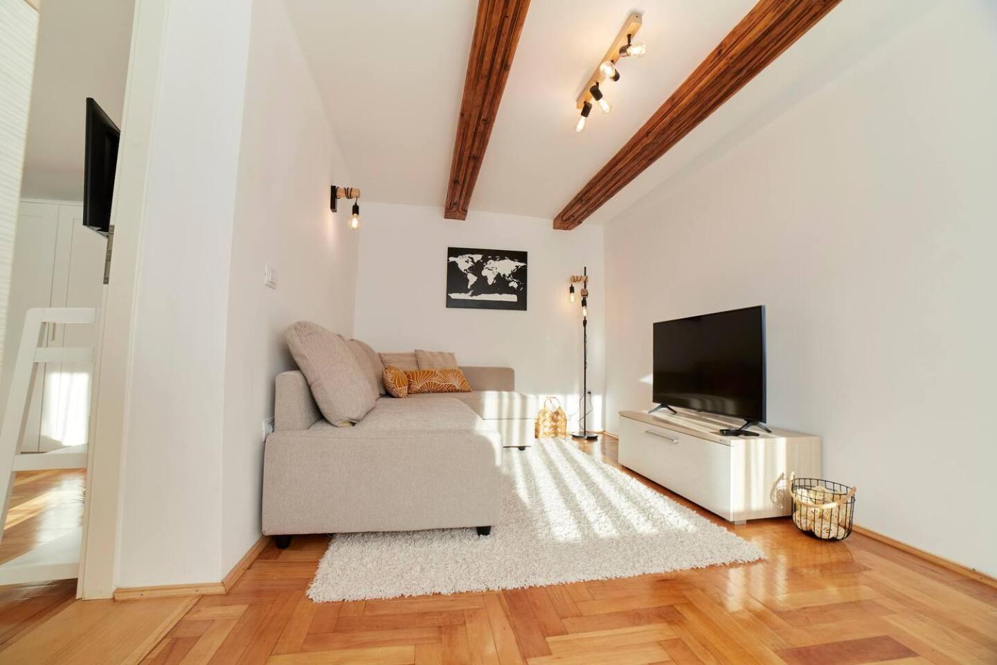 Schei Residence Брашов Экстерьер фото
