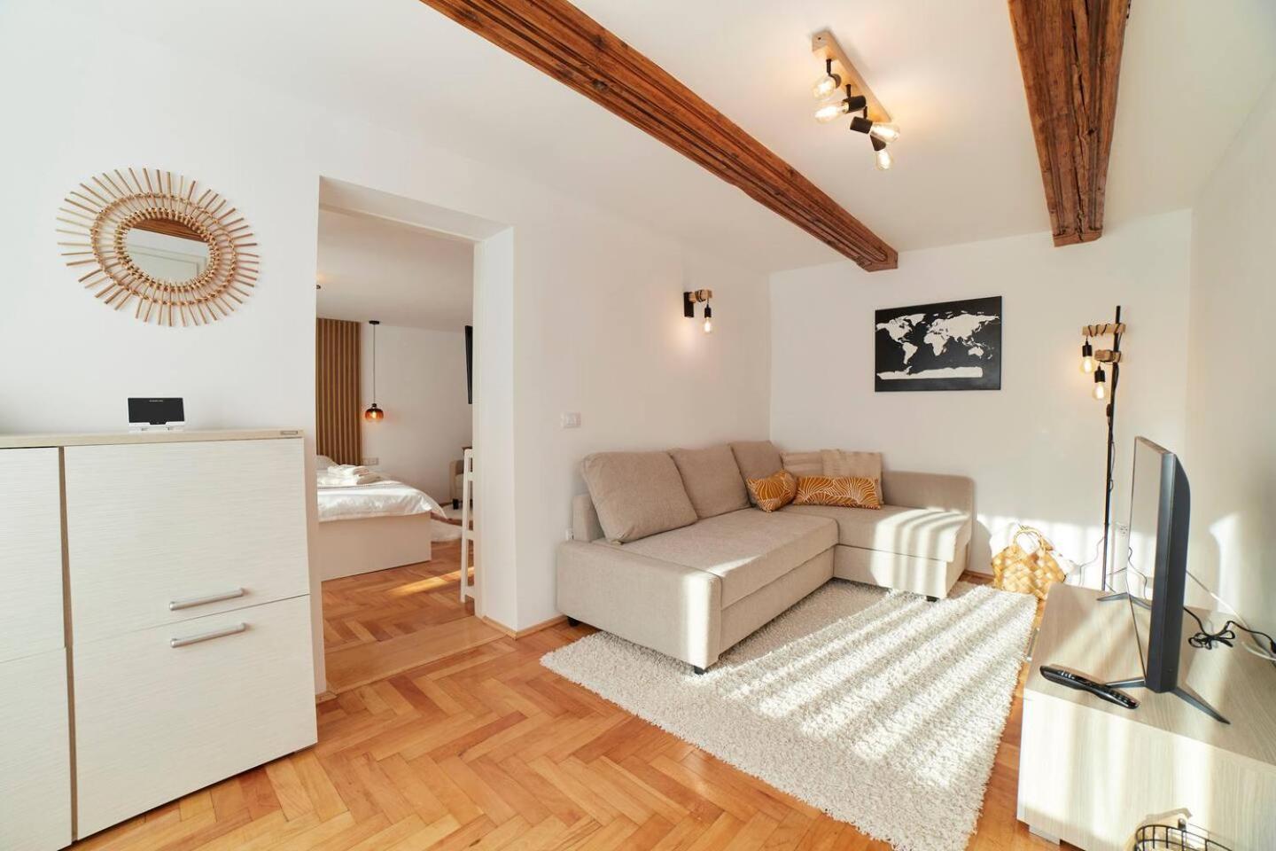 Schei Residence Брашов Экстерьер фото
